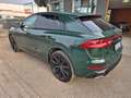Audi Q8 Q8 3.0 tdi mhev S line edition quattro 286cv Aut Vert - thumbnail 4