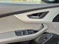 Audi Q8 Q8 3.0 tdi mhev S line edition quattro 286cv Aut Vert - thumbnail 7