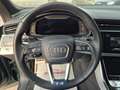 Audi Q8 Q8 3.0 tdi mhev S line edition quattro 286cv Aut Vert - thumbnail 8