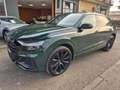Audi Q8 Q8 3.0 tdi mhev S line edition quattro 286cv Aut Vert - thumbnail 1
