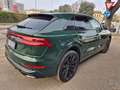 Audi Q8 Q8 3.0 tdi mhev S line edition quattro 286cv Aut Vert - thumbnail 3