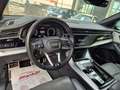 Audi Q8 Q8 3.0 tdi mhev S line edition quattro 286cv Aut Vert - thumbnail 6