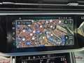 Audi Q8 Q8 3.0 tdi mhev S line edition quattro 286cv Aut Vert - thumbnail 12