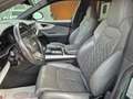 Audi Q8 Q8 3.0 tdi mhev S line edition quattro 286cv Aut Vert - thumbnail 5