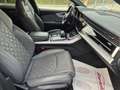 Audi Q8 Q8 3.0 tdi mhev S line edition quattro 286cv Aut Vert - thumbnail 16
