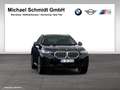 BMW X6 xDrive30d Luftfederung*M Sportpaket*Facelift*Komfo Schwarz - thumbnail 10