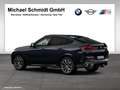 BMW X6 xDrive30d Luftfederung*M Sportpaket*Facelift*Komfo Schwarz - thumbnail 6