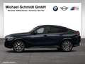 BMW X6 xDrive30d Luftfederung*M Sportpaket*Facelift*Komfo Schwarz - thumbnail 5