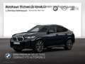 BMW X6 xDrive30d Luftfederung*M Sportpaket*Facelift*Komfo Schwarz - thumbnail 1