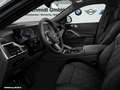 BMW X6 xDrive30d Luftfederung*M Sportpaket*Facelift*Komfo Schwarz - thumbnail 3