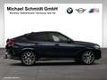 BMW X6 xDrive30d Luftfederung*M Sportpaket*Facelift*Komfo Schwarz - thumbnail 8