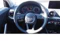 Audi Q2 30 1.0 TFSI BMT Navi Klima ALU Weiß - thumbnail 10