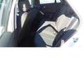Audi Q2 30 1.0 TFSI BMT Navi Klima ALU Weiß - thumbnail 13