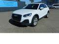 Audi Q2 30 1.0 TFSI BMT Navi Klima ALU Weiß - thumbnail 5