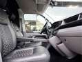 Volkswagen T6.1 Transporter 2.0 TDI 150PK BULLI DSG DUBBELE CABINE 2X SCHUIFDE Gris - thumbnail 15