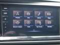 Volkswagen T6.1 Transporter 2.0 TDI 150PK BULLI DSG DUBBELE CABINE 2X SCHUIFDE Gris - thumbnail 10