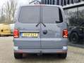 Volkswagen T6.1 Transporter 2.0 TDI 150PK BULLI DSG DUBBELE CABINE 2X SCHUIFDE Gris - thumbnail 12