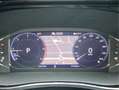 Volkswagen T6.1 Transporter 2.0 TDI 150PK BULLI DSG DUBBELE CABINE 2X SCHUIFDE Gris - thumbnail 6