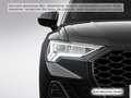 Audi Q3 45 TFSI e S tronic S line Navi+/PDC Schwarz - thumbnail 8