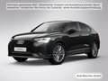 Audi Q3 45 TFSI e S tronic S line Navi+/PDC Schwarz - thumbnail 4