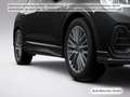 Audi Q3 45 TFSI e S tronic S line Navi+/PDC Schwarz - thumbnail 10