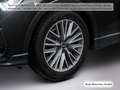 Audi Q3 45 TFSI e S tronic S line Navi+/PDC Schwarz - thumbnail 19