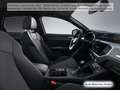 Audi Q3 45 TFSI e S tronic S line Navi+/PDC Schwarz - thumbnail 12