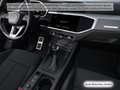 Audi Q3 45 TFSI e S tronic S line Navi+/PDC Schwarz - thumbnail 15
