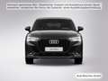 Audi Q3 45 TFSI e S tronic S line Navi+/PDC Schwarz - thumbnail 16