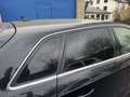 Audi A3 A3 Sportback 30 TFSI Design (EU6d-TEMP) Noir - thumbnail 4