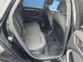 Audi A3 A3 Sportback 30 TFSI Design (EU6d-TEMP) Noir - thumbnail 9