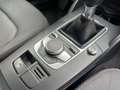 Audi A3 A3 Sportback 30 TFSI Design (EU6d-TEMP) Noir - thumbnail 5