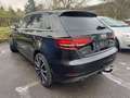 Audi A3 A3 Sportback 30 TFSI Design (EU6d-TEMP) Noir - thumbnail 2