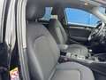 Audi A3 A3 Sportback 30 TFSI Design (EU6d-TEMP) Noir - thumbnail 8