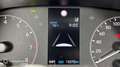Toyota Yaris 70 VVT-i France 5p MY19 - thumbnail 9