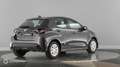 Toyota Yaris 70 VVT-i France 5p MY19 - thumbnail 5
