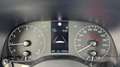 Toyota Yaris 70 VVT-i France 5p MY19 - thumbnail 10