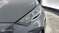 Toyota Yaris 70 VVT-i France 5p MY19 - thumbnail 17