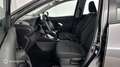 Toyota Yaris 70 VVT-i France 5p MY19 - thumbnail 12