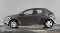 Toyota Yaris 70 VVT-i France 5p MY19 - thumbnail 7