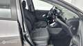 Toyota Yaris 70 VVT-i France 5p MY19 - thumbnail 15