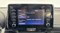 Toyota Yaris 70 VVT-i France 5p MY19 - thumbnail 18