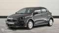 Toyota Yaris 70 VVT-i France 5p MY19 - thumbnail 1