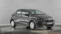 Toyota Yaris 70 VVT-i France 5p MY19 - thumbnail 3