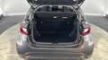 Toyota Yaris 70 VVT-i France 5p MY19 - thumbnail 14