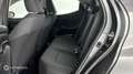 Toyota Yaris 70 VVT-i France 5p MY19 - thumbnail 13