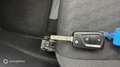 Toyota Yaris 70 VVT-i France 5p MY19 - thumbnail 16