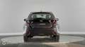 Toyota Yaris 70 VVT-i France 5p MY19 - thumbnail 6