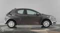 Toyota Yaris 70 VVT-i France 5p MY19 - thumbnail 4