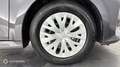 Toyota Yaris 70 VVT-i France 5p MY19 - thumbnail 20